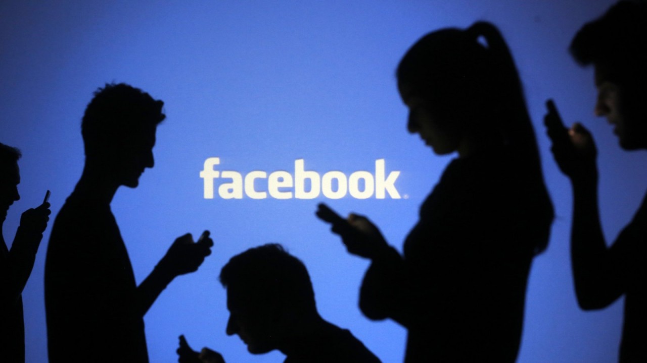 Facebook áp dụng quy chế đặc biệt cho các nhân vật có tầm ảnh hưởng