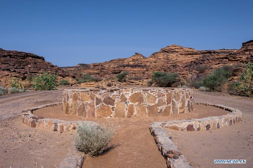 33 Di sản Thế giới mới nhất được UNESCO công nhận (kỳ 2)