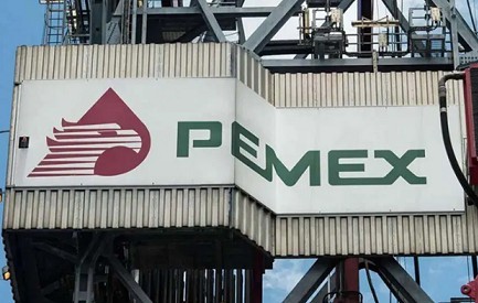 Dự án xây dựng nhà máy lọc dầu quan trọng của Mexico bị đội vốn đến 4 tỷ USD