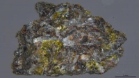 Trung Quốc phát hiện khoáng chất mới trong mẫu đất đá lấy từ Mặt Trăng