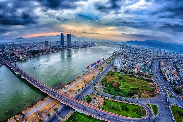 Da Nang an attractive destination for tourism, investment