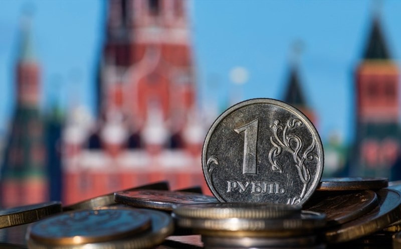 Nga và Ai Cập cân nhắc sử dụng đồng nội tệ trong thanh toán thương mại