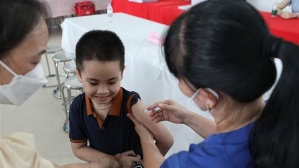 More than 3,170 new COVID-19 cases logged on September 20