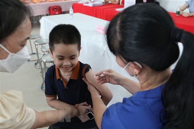 Over 3,170 new COVID-19 cases logged on September 20
