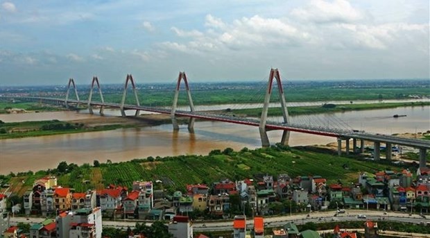 Factors contributing to Vietnam’s attractiveness to Japanese firms