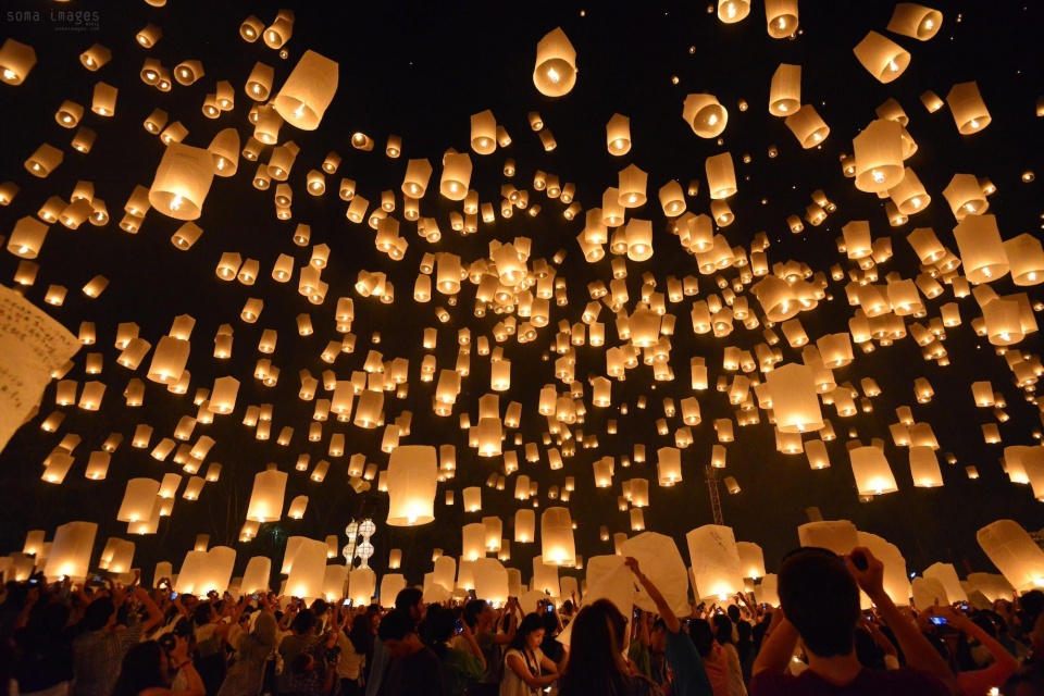 president congratulates children on mid autumn festival