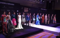vietnam international fashion fair to open in ha noi