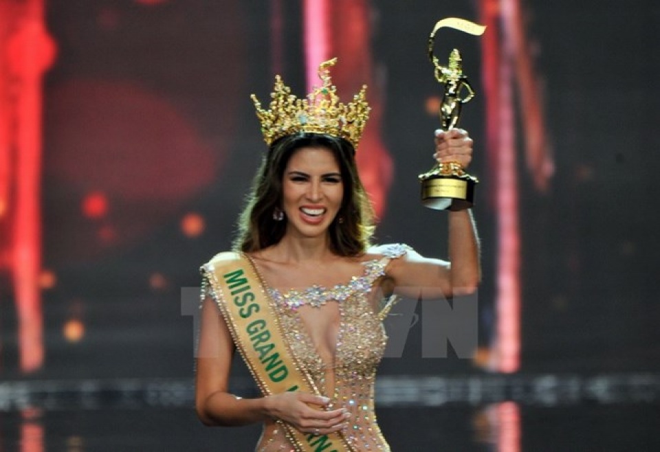 peruvian wins miss grand international 2017