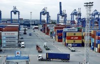 vietnam carries out asean declaration on civil services role