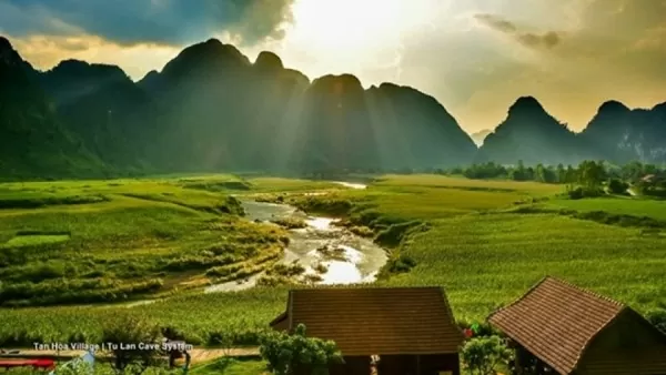 Vietnam shines at Cannes: A rising hub for global filmmakers