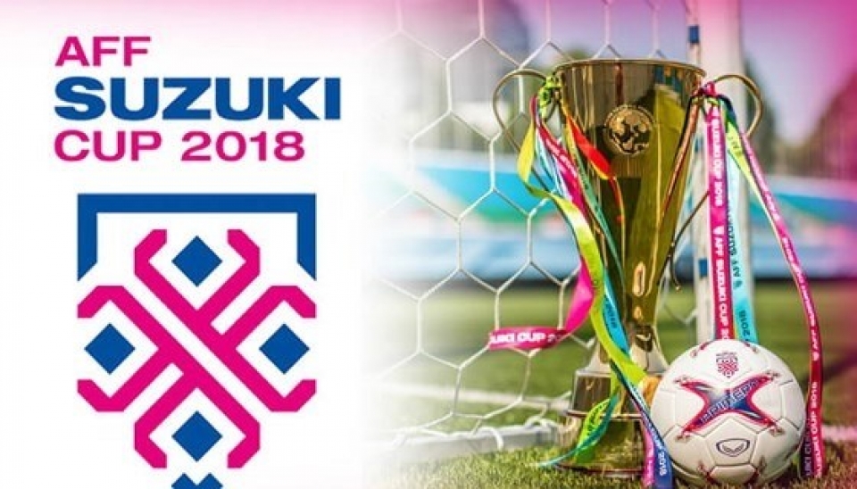 vov to broadcast live aff suzuki cup matches