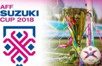 tickets of vietnams semi final match to sell online