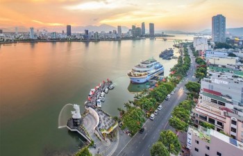 First Vietnamese young intellectual forum to open in November
