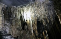quang binh google partner to promote local tourism