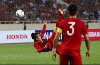 aff lauds vietnams goal in victory over indonesia