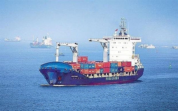 vietnam attempts to cut marine accidents improve sea safety