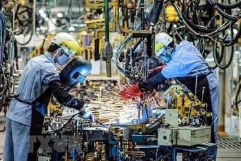 Vietnam – bright spot in investment attraction in SEA: Singaporean newspaper