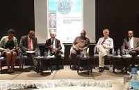 Vietnam’s reform experience shared at high-level dialogue in Tanzania