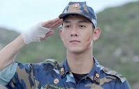 Vietnamese actor granted prestigious Asian Film Award