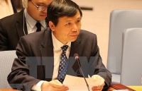 Vietnam lauds efforts in realising Women, Peace and Security Agenda