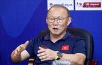 coronavirus stuffs up coach park hang seos plans