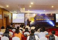 vietnams agriculture to be worlds top 15 most developed