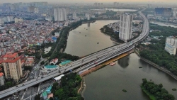 Ha Noi records remarkable achievements in last five years