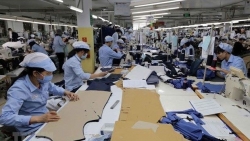 Conference boosts Vietnam-Germany trade, investment promotion