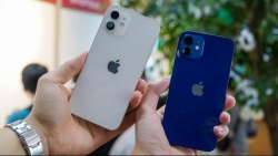 Những tiện ích dư thừa của iPhone 12, người dùng có nên cân nhắc trước khi chi tiền?