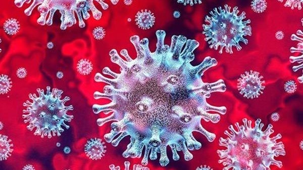 Giáo sư Singapore dự đoán sẽ xuất hiện virus corona chủng mới SARS-CoV-3