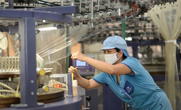 Vietnam to improve science and technology market to reduce reliance on imports