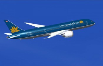 Vietnam Airlines offers discounted tickets to regional nations