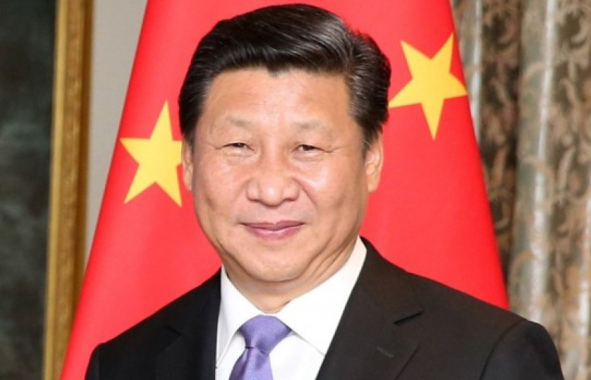 Trung Quốc coi trọng hợp tác khu vực châu Á - Thái Bình Dương