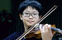 vnso welcomes year of the dog at opera house