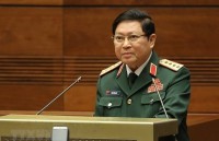 vietnam strongly condemns shooting attacks in new zealand