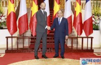 festival to celebrate vietnam france diplomatic ties