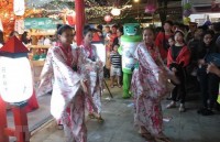 japan helps to promote financial services for vietnamese women