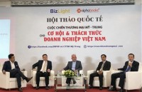 import export turnover likely to hit us 500 billion in 2019