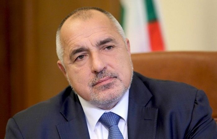 Thủ tướng Bulgaria sẽ có chuyến thăm đầu tiên tới Mỹ