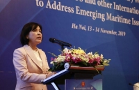 25 nam vi hoa binh on dinh hop tac va phat trien trong khu vuc va the gioi