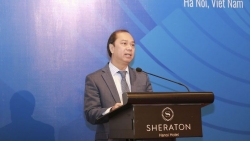 Workshop boosts ASEAN-China cooperation in ensuring just treatment of fishermen