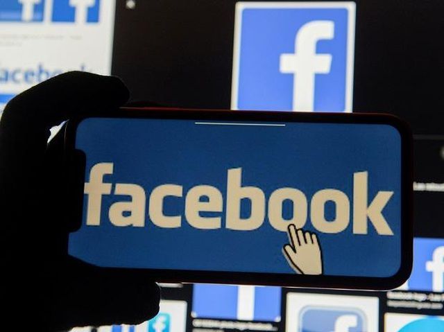 Hé lộ cách Facebook dùng AI để loại bỏ nội dung độc hại