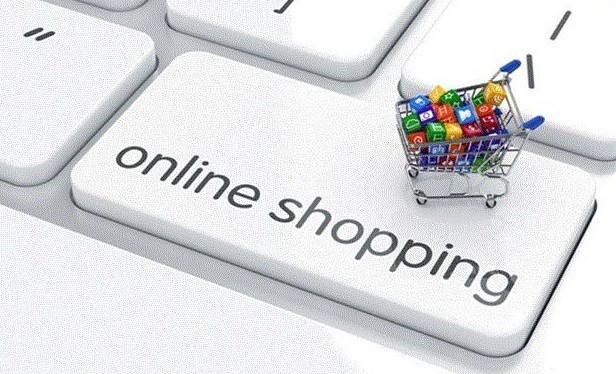 Vietnam to be fastest-growing e-commerce market in Southeast Asia by 2026: Report