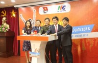 microsoft helps vietnam protect children in cyberspace