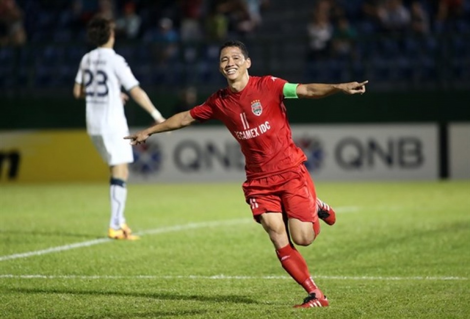 four vietnamese in asean best players list