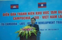 vietnam pledges more contributions to un peacekeeping operations