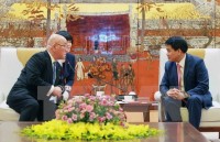 japan likely to become top labour market of vietnam in 2018