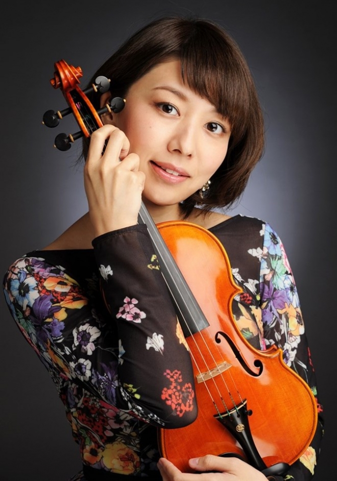 vnso welcomes year of the dog at opera house