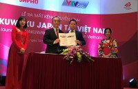 pm calls on japanese ruling party to boost ties with vietnam