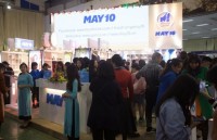 vietnamese designers to present spring summer collections
